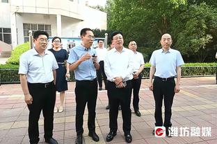 波切蒂诺公开信呼吁球迷们支持球队：决赛能让我们团结在一起